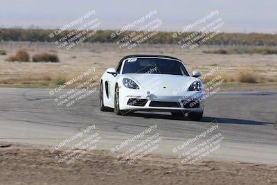 media/Nov-01-2025-PCA Central Coast (Sat) [[5e27ded23e]]/Yellow Group/Grapevine/